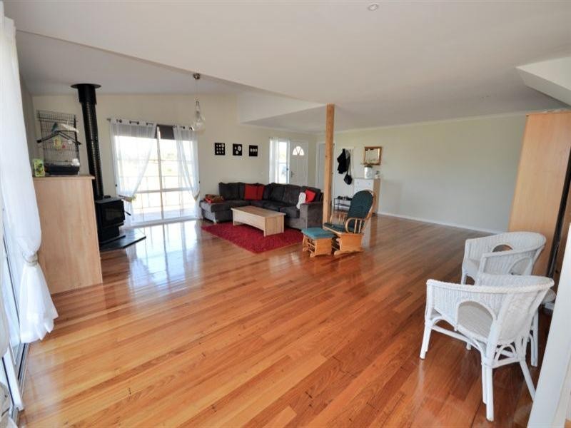 10 Stevenson Rd, Bannockburn VIC 3331