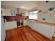 10 Stevenson Rd, Bannockburn VIC 3331