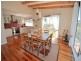 10 Stevenson Rd, Bannockburn VIC 3331