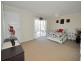 10 Stevenson Rd, Bannockburn VIC 3331