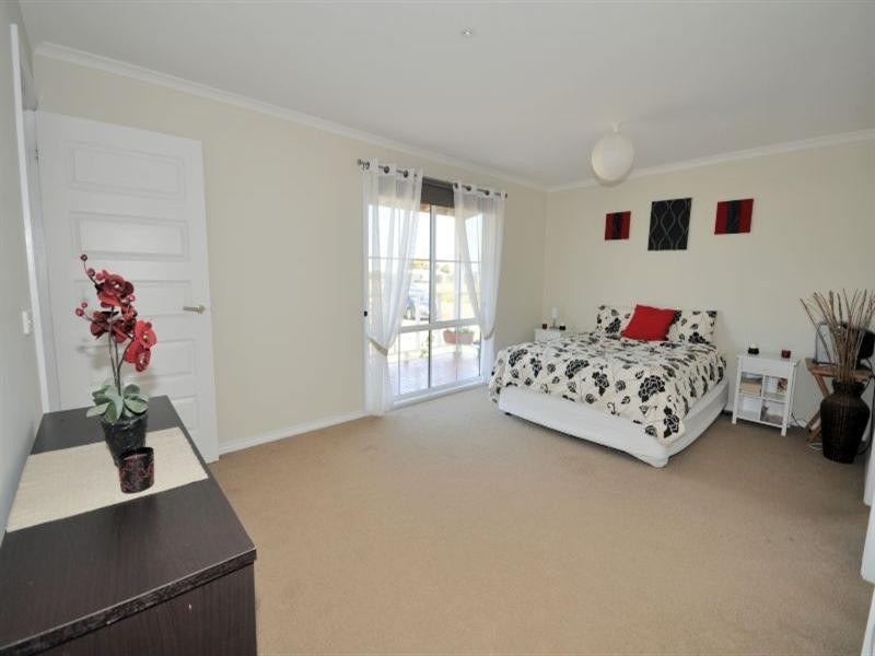10 Stevenson Rd, Bannockburn VIC 3331