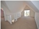 10 Stevenson Rd, Bannockburn VIC 3331