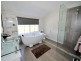 10 Stevenson Rd, Bannockburn VIC 3331