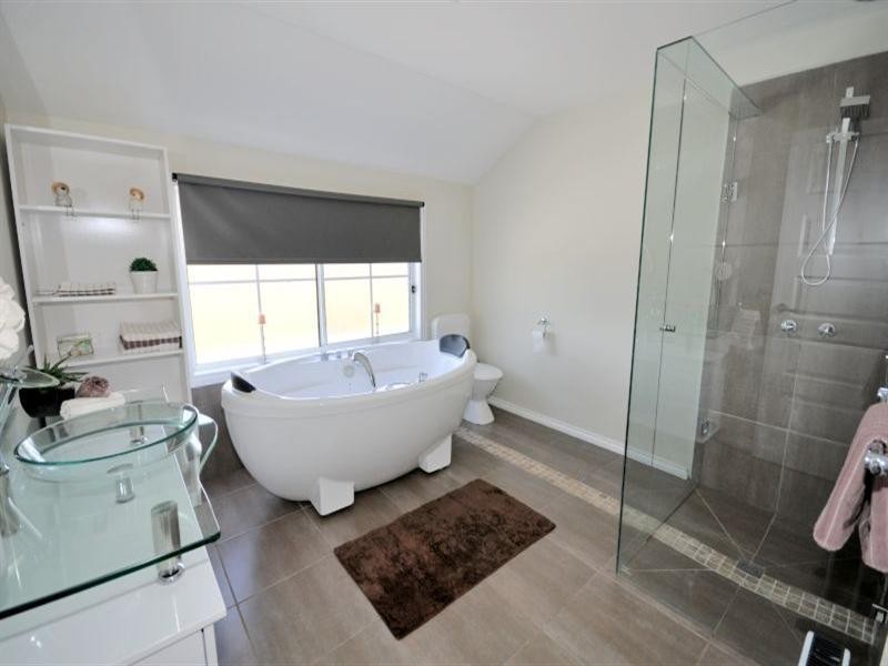 10 Stevenson Rd, Bannockburn VIC 3331