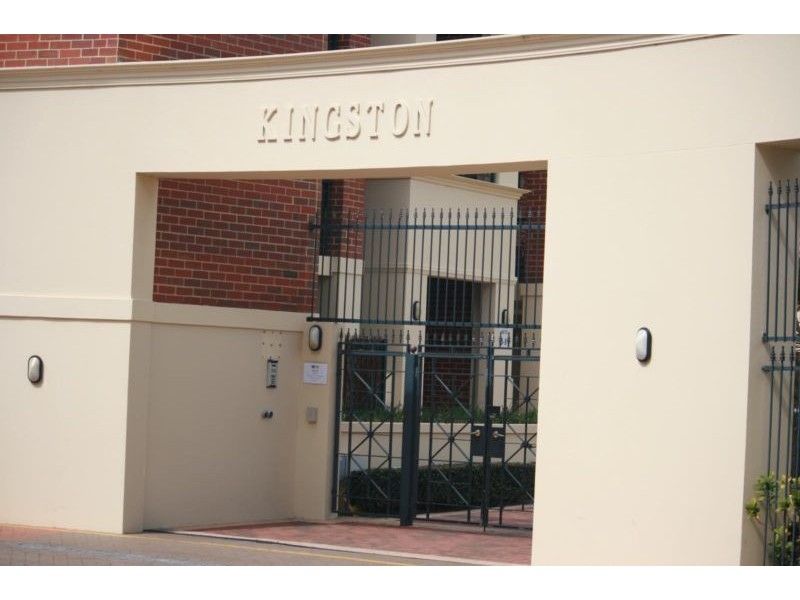 2/7 Delhi Street, West Perth WA 6005