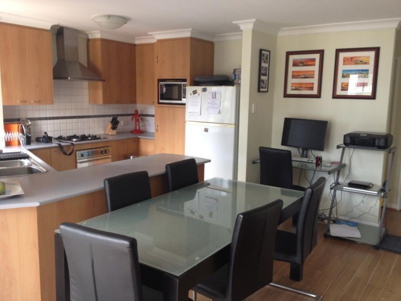 2/7 Delhi Street, West Perth WA 6005