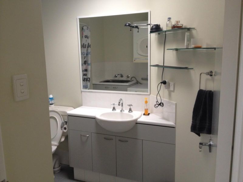 2/7 Delhi Street, West Perth WA 6005