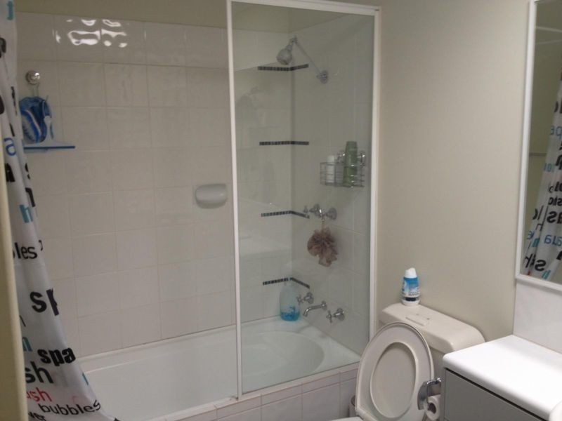 2/7 Delhi Street, West Perth WA 6005