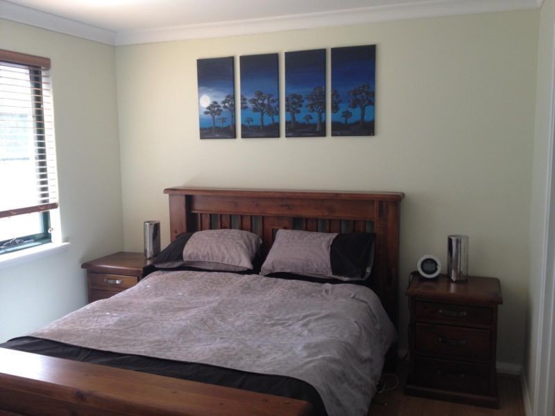 2/7 Delhi Street, West Perth WA 6005