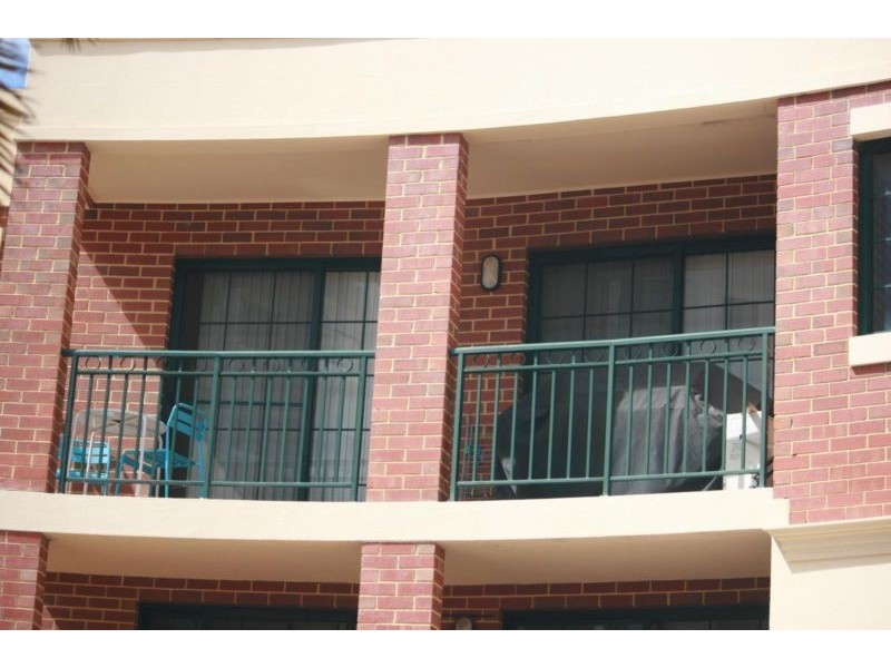 2/7 Delhi Street, West Perth WA 6005