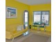 5/53 North Esplanade, Glenelg North SA 5045