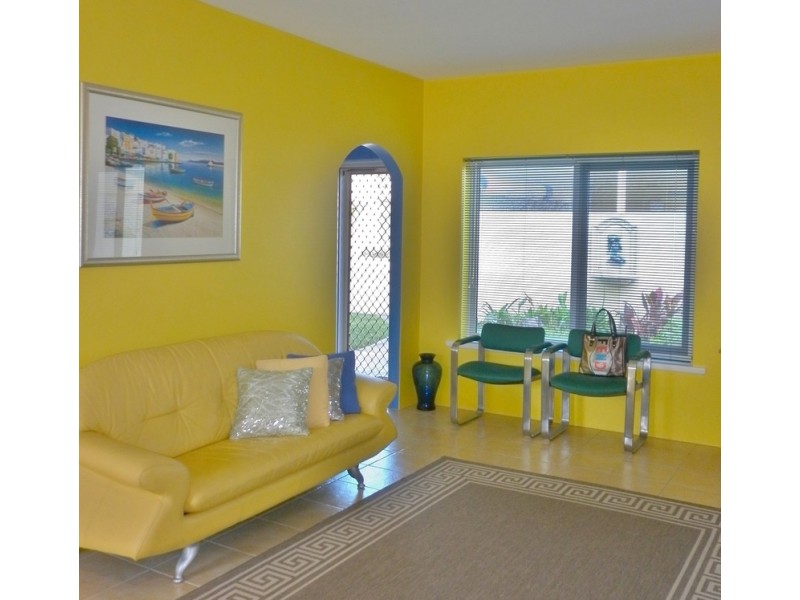 5/53 North Esplanade, Glenelg North SA 5045