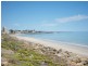 5/53 North Esplanade, Glenelg North SA 5045