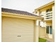 5/53 North Esplanade, Glenelg North SA 5045