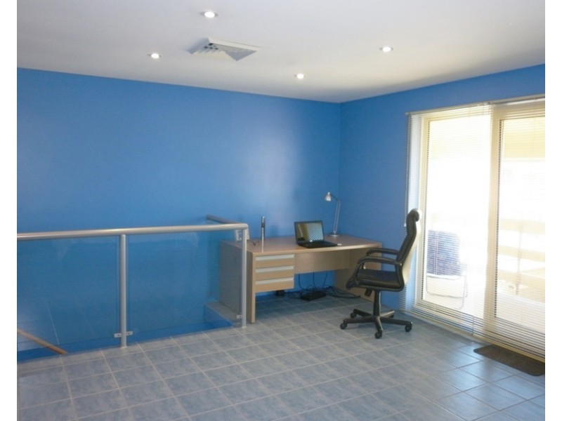 5/53 North Esplanade, Glenelg North SA 5045