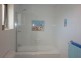 5/53 North Esplanade, Glenelg North SA 5045