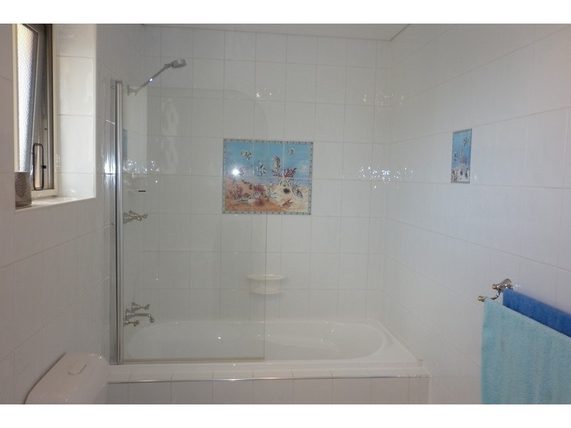 5/53 North Esplanade, Glenelg North SA 5045