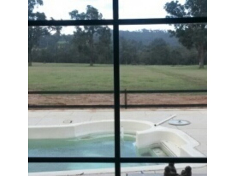 32 Fraser Road, Boddington WA 6390