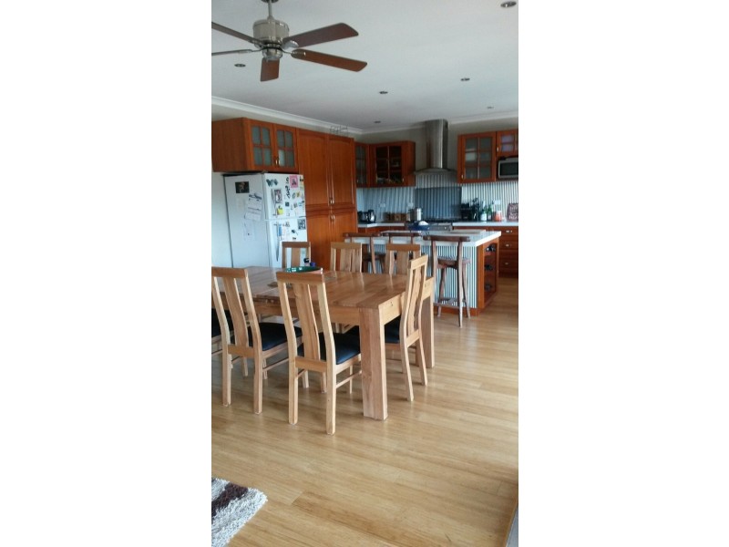 32 Fraser Road, Boddington WA 6390