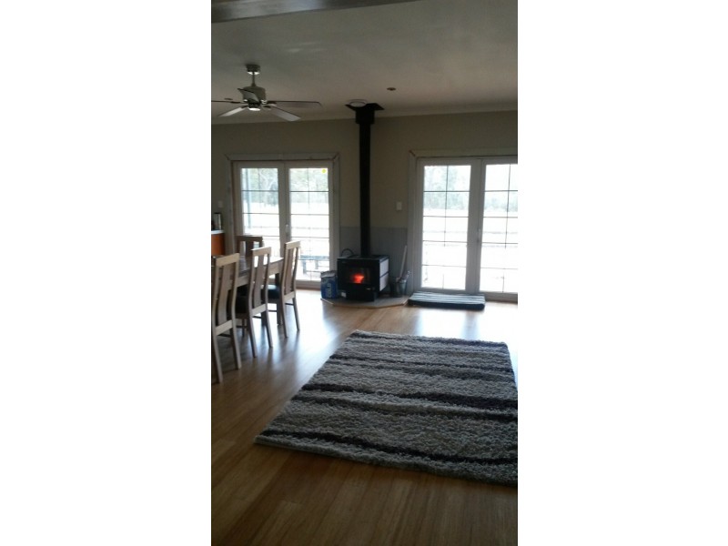 32 Fraser Road, Boddington WA 6390