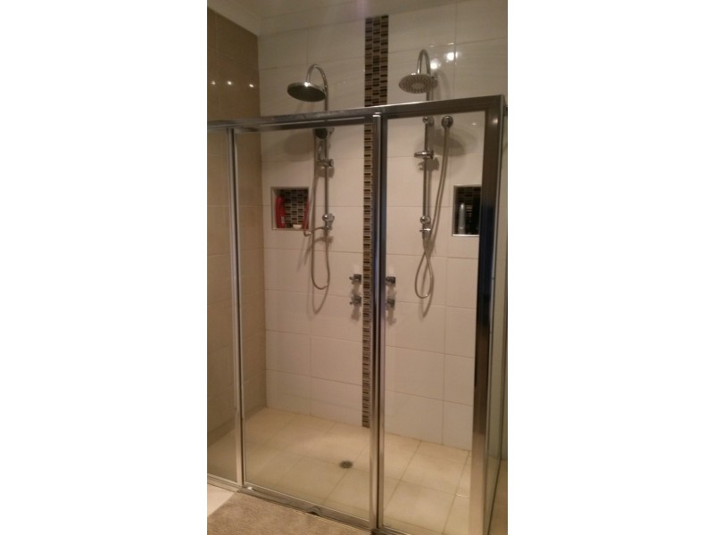 32 Fraser Road, Boddington WA 6390