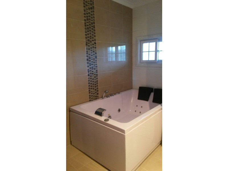 32 Fraser Road, Boddington WA 6390