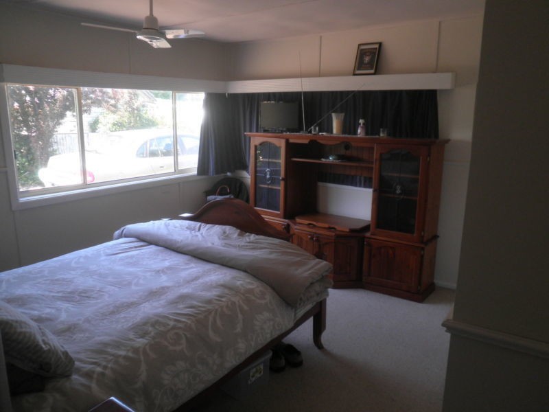 Glenthompson VIC 3293