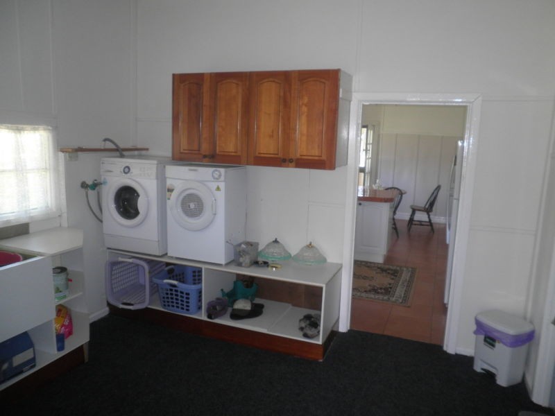 Glenthompson VIC 3293