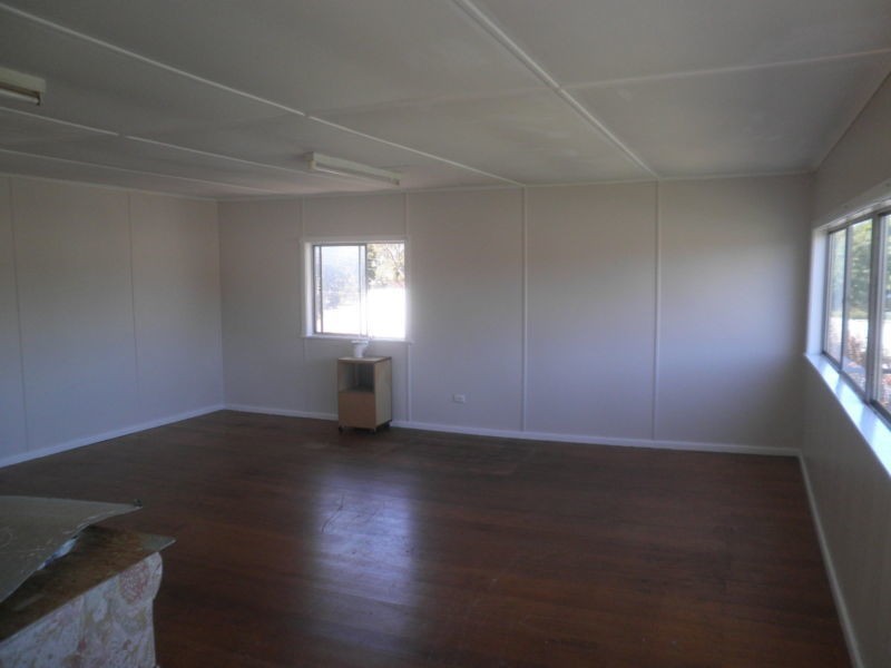 Glenthompson VIC 3293