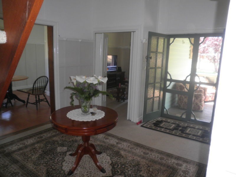 Glenthompson VIC 3293