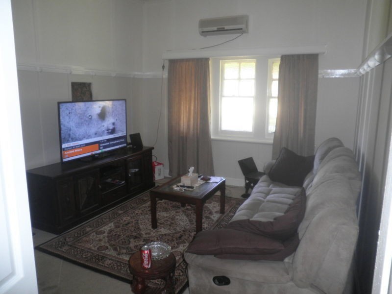 Glenthompson VIC 3293