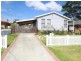 23 Boronia, Sanctuary Point NSW 2540