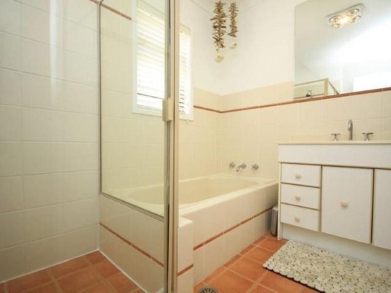 23 Boronia, Sanctuary Point NSW 2540