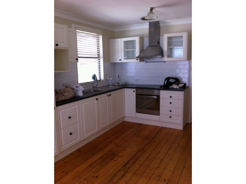 23 Boronia, Sanctuary Point NSW 2540