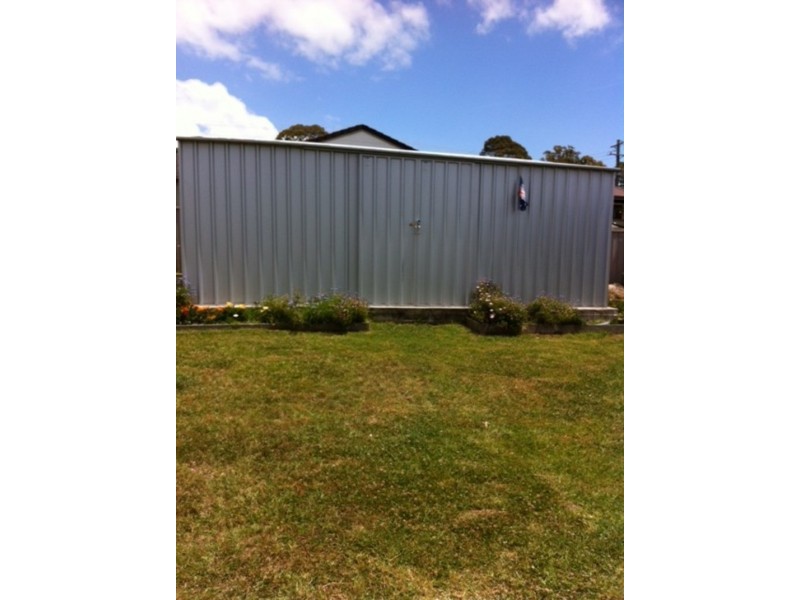 23 Boronia, Sanctuary Point NSW 2540