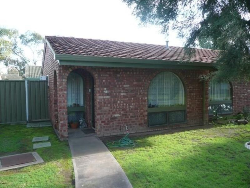 3/14 Vera Street, Paralowie SA 5108