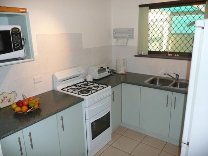 3/14 Vera Street, Paralowie SA 5108