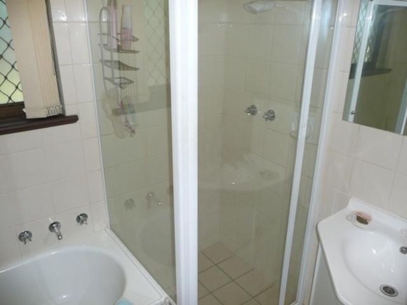 3/14 Vera Street, Paralowie SA 5108