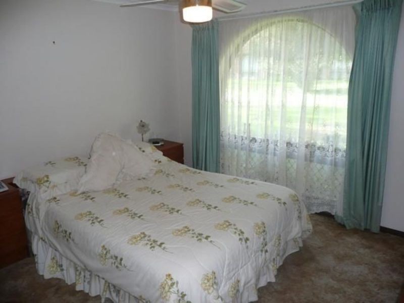 3/14 Vera Street, Paralowie SA 5108