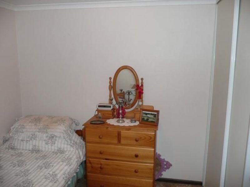 3/14 Vera Street, Paralowie SA 5108