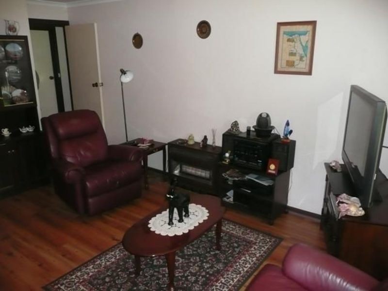 3/14 Vera Street, Paralowie SA 5108