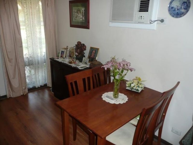 3/14 Vera Street, Paralowie SA 5108