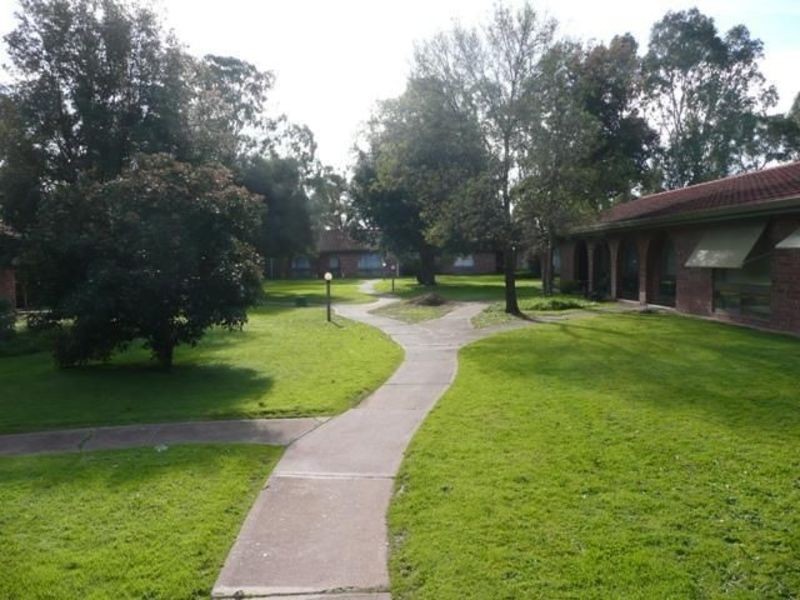 3/14 Vera Street, Paralowie SA 5108