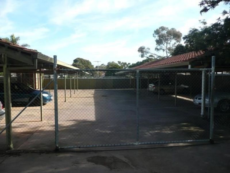 3/14 Vera Street, Paralowie SA 5108