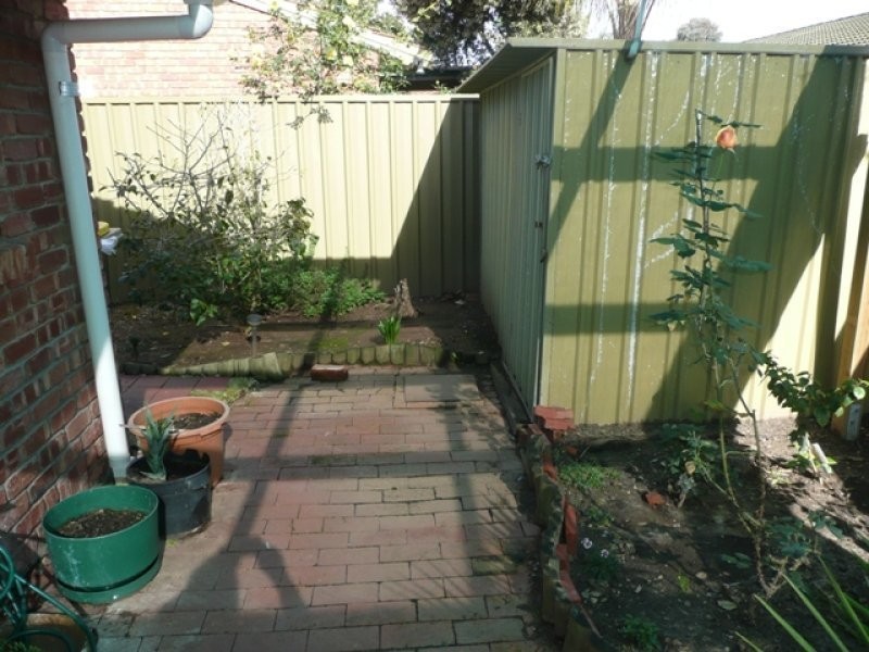 3/14 Vera Street, Paralowie SA 5108