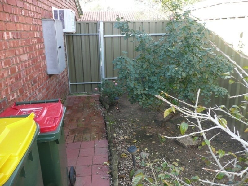 3/14 Vera Street, Paralowie SA 5108