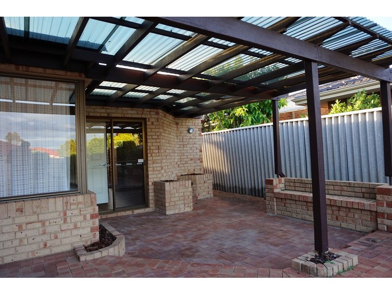 63 Dickenson way, Booragoon WA 6154