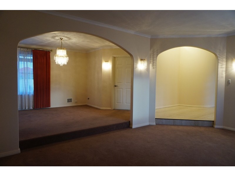 63 Dickenson way, Booragoon WA 6154