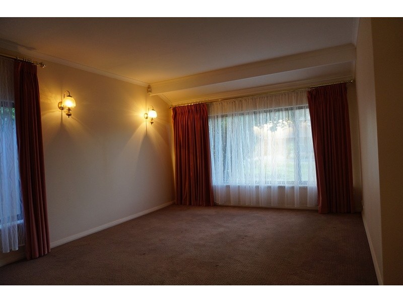 63 Dickenson way, Booragoon WA 6154