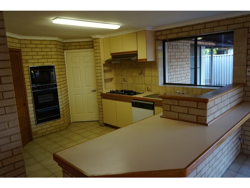 63 Dickenson way, Booragoon WA 6154